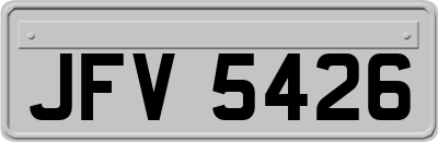 JFV5426