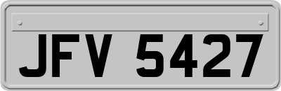 JFV5427