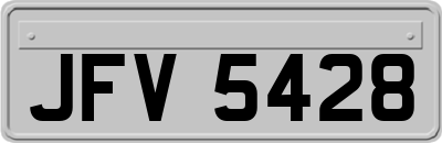 JFV5428