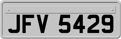 JFV5429