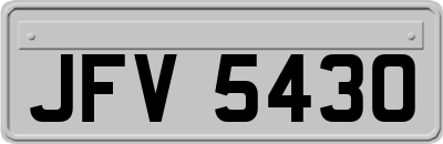 JFV5430