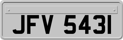 JFV5431