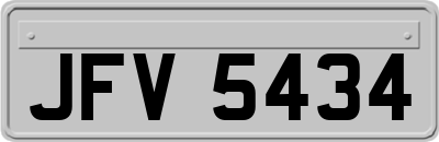 JFV5434