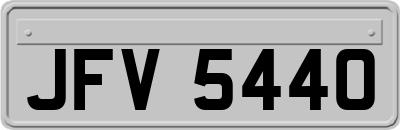 JFV5440