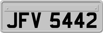 JFV5442
