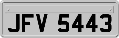 JFV5443