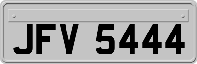 JFV5444