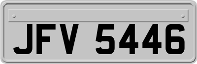 JFV5446