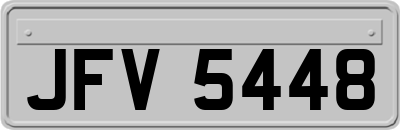 JFV5448