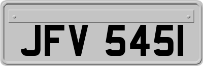 JFV5451
