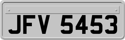 JFV5453