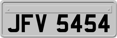 JFV5454