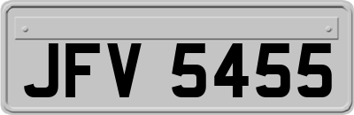 JFV5455