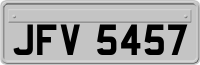 JFV5457
