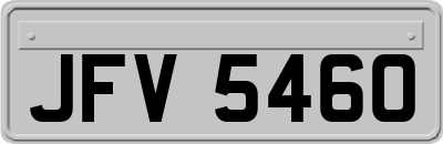 JFV5460