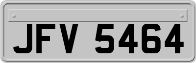 JFV5464