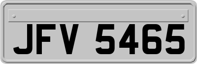 JFV5465