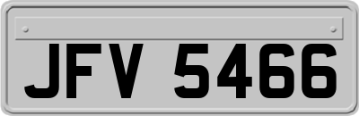 JFV5466