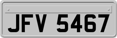 JFV5467