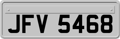 JFV5468
