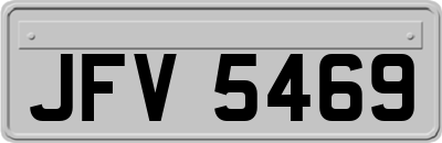JFV5469