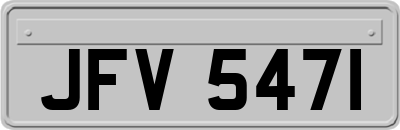 JFV5471