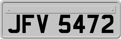JFV5472