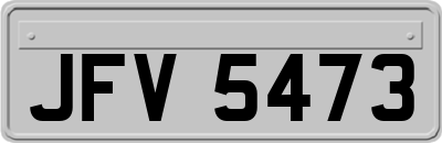 JFV5473