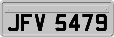 JFV5479