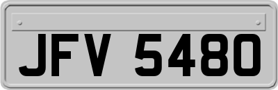 JFV5480