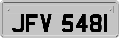 JFV5481