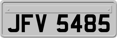 JFV5485