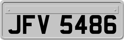 JFV5486