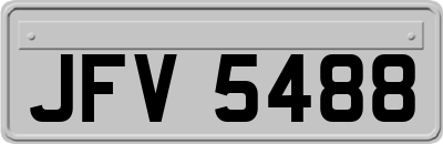 JFV5488