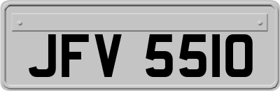 JFV5510