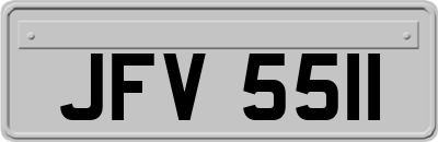 JFV5511