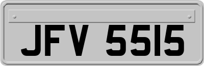 JFV5515