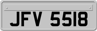 JFV5518