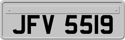 JFV5519