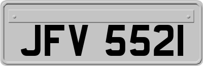 JFV5521