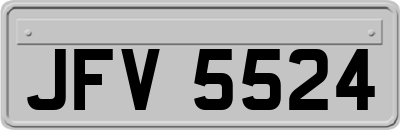 JFV5524