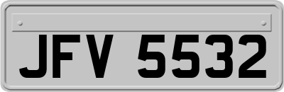 JFV5532