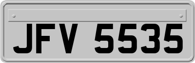 JFV5535
