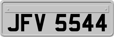 JFV5544