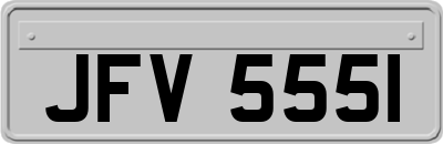 JFV5551