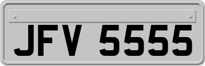JFV5555