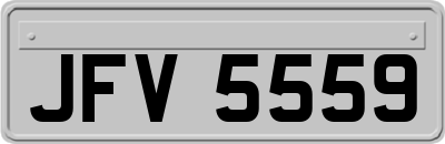 JFV5559