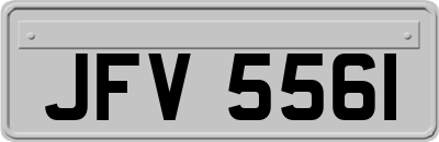JFV5561