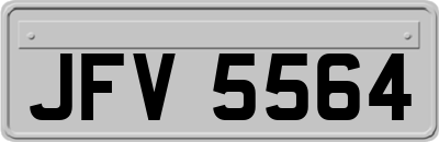 JFV5564