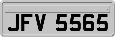 JFV5565